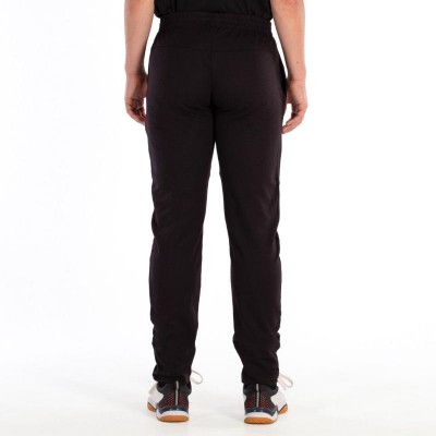 Pantalon Enebe Culmen Negro