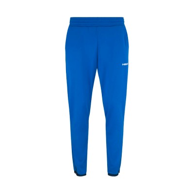 Pantalon Head Breaker Azul Frances