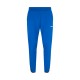 Pantalon Head Breaker Azul Frances