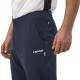 Pantalon Head Breaker Azul Marino