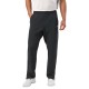 Pantalon Head Breaker Negro Blanco