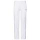 Pantalon Head Club Blanco
