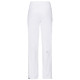 Pantalon Head Club Blanco