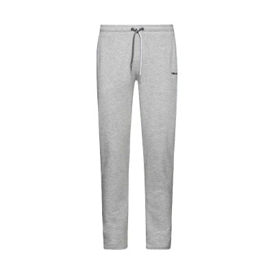 Pantalon Head Club Byron Gris