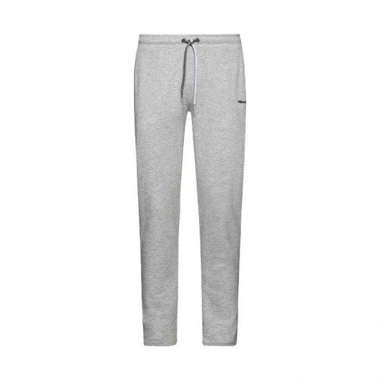 Pantalon Head Club Byron Gris