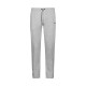 Pantalon Head Club Byron Gris