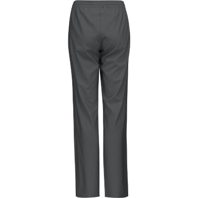 Pantalon Head Club Gris Mujer