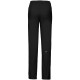 Pantalon Head Club Negro Mujer
