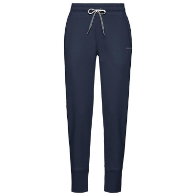 Pantalon Head Club Rosie Azul Oscuro