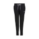 Pantalon Head Club Rosie Negro