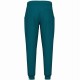 Pantalon Head Motion Azul Teal