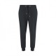 Pantalon Head Motion Sweat Negro