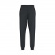 Pantalon Head Motion Sweat Negro