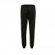 Pantalon JHayber Aniversary Negro