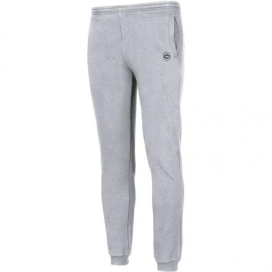 Pantalon JHayber DA4366 Gris