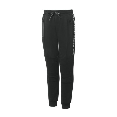 Pantalon JHayber Knockout Negro