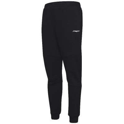 Pantalon JHayber Serene Negro