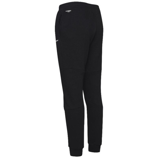Pantalon JHayber Serene Negro