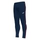 Pantalon Joma Classic Marino Rojo