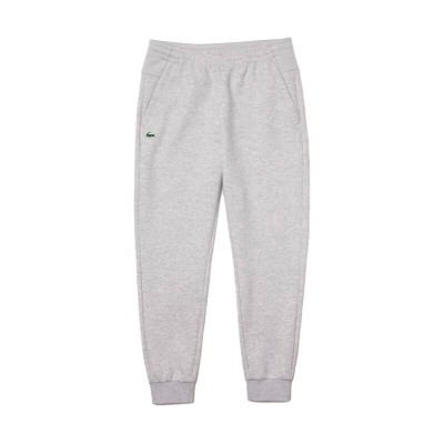 Pantalon Lacoste Gris Vigore