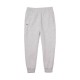 Pantalon Lacoste Gris Vigore