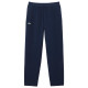 Pantalon Lacoste Sport Azul Marino Verde