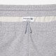 Pantalon Lacoste Sport Ecologico Gris Vigore