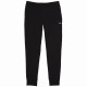 Pantalon Lacoste Sport Ecologico Negro