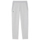 Pantalon Lacoste Sport Gris