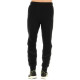 Pantalon Lotto Logo VIII Negro