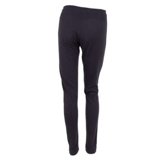 Pantalon Siux Bandit Azul Marino Blanco Junior