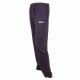 Pantalon Siux Bandit Azul Marino Junior