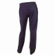 Pantalon Siux Bandit Azul Marino Junior
