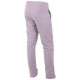 Pantalon Siux Bandit Gris Junior