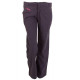 Pantalon Varlion 07-MC927 Gris Mujer