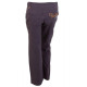 Pantalon Varlion 07-MC927 Gris Mujer