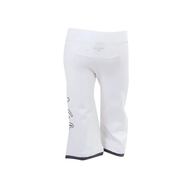 Pantalon Varlion 07-MD808 Blanco Mujer