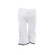 Pantalon Varlion 07-MD808 Blanco Mujer