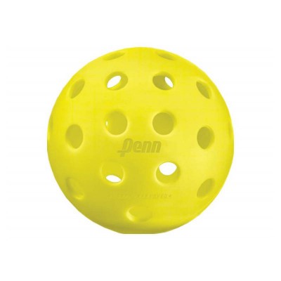 Pelota Pickleball Head Penn 40 6 Unidades