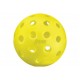 Pelota Pickleball Head Penn 40 6 Unidades