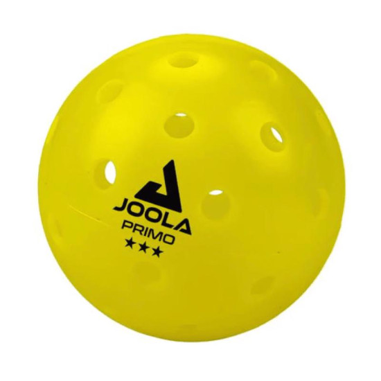 Pelotas Pickleball Joola Primo 3-Star 20 Unidades