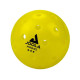 Pelotas Pickleball Joola Primo 3-Star 4 Unidades