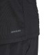 Polo Adidas Aeroready Freelift Pro Negro