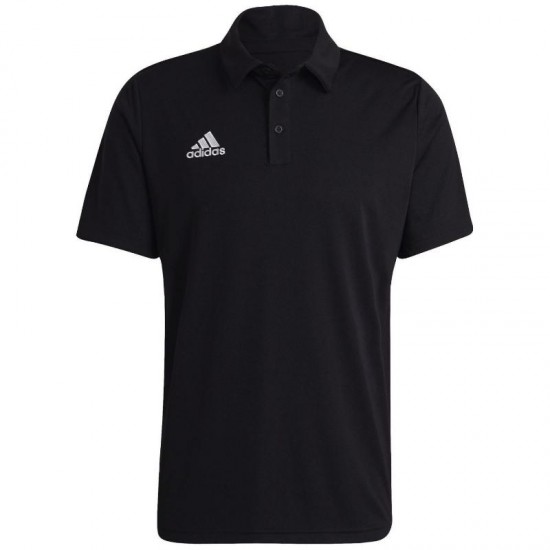 Polo Adidas ENT22 Negro