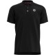 Polo Bidi Badu Crew Negro