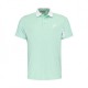 Polo Head Slice Verde Pastel