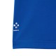 Polo Lacoste Daniil Medvedev Azul