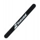 Protector Babolat Pro Blanco Negro 15 Unidades