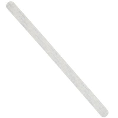 Protector Nox Pickleball Transparente