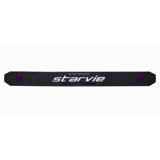 Protector StarVie Morado 2021